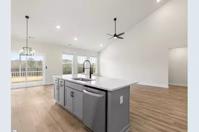 241 Founders Boulevard, Central, SC 29630 - Photo 13