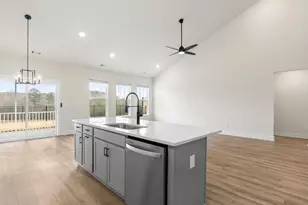 241 Founders Blvd, Central, SC 29630 - Photo 13