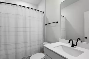 241 Founders Blvd, Central, SC 29630 - Photo 27