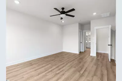 241 Founders Boulevard, Central, SC 29630 - Photo 21