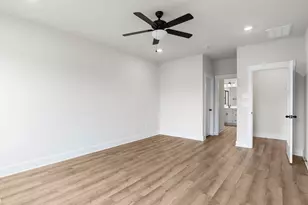 241 Founders Blvd, Central, SC 29630 - Photo 21