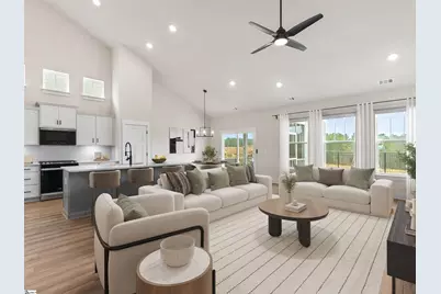 241 Founders Boulevard, Central, SC 29630 - Photo 9