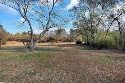 236 Piedmont Highway, Piedmont, SC 29673 - Photo 41