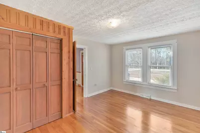 236 Piedmont Highway, Piedmont, SC 29673 - Photo 25