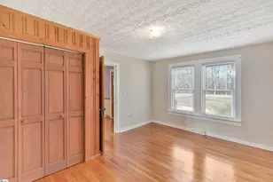 236 Piedmont Hwy, Piedmont, SC 29673 - Photo 25