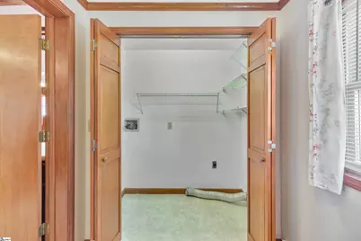 236 Piedmont Highway, Piedmont, SC 29673 - Photo 33