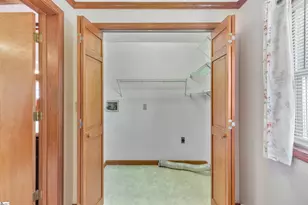 236 Piedmont Hwy, Piedmont, SC 29673 - Photo 33