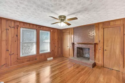 236 Piedmont Highway, Piedmont, SC 29673 - Photo 23