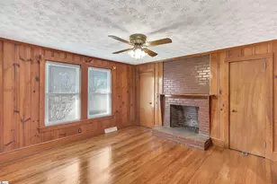 236 Piedmont Hwy, Piedmont, SC 29673 - Photo 23