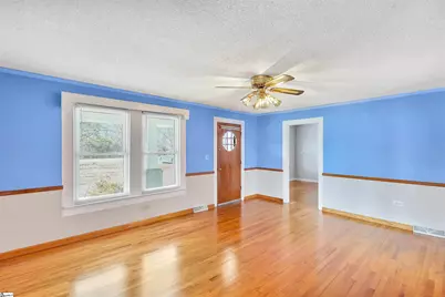 236 Piedmont Highway, Piedmont, SC 29673 - Photo 9