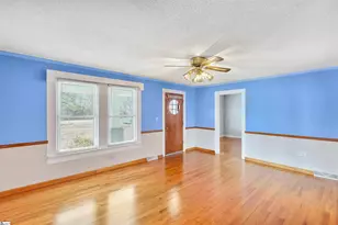 236 Piedmont Hwy, Piedmont, SC 29673 - Photo 9