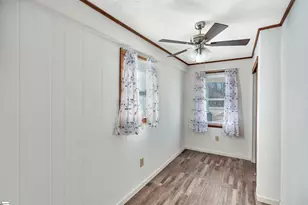 236 Piedmont Hwy, Piedmont, SC 29673 - Photo 29