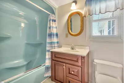 236 Piedmont Highway, Piedmont, SC 29673 - Photo 27