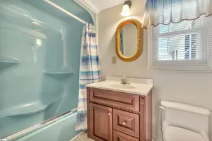 236 Piedmont Hwy, Piedmont, SC 29673 - Photo 27