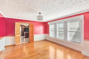 236 Piedmont Hwy, Piedmont, SC 29673 - Photo 11