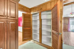 236 Piedmont Hwy, Piedmont, SC 29673 - Photo 17