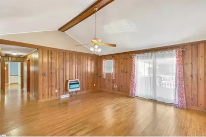 236 Piedmont Highway, Piedmont, SC 29673 - Photo 19