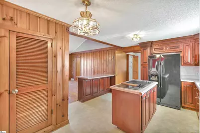 236 Piedmont Highway, Piedmont, SC 29673 - Photo 15