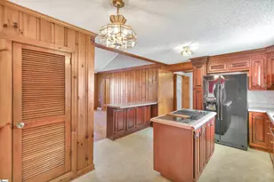 236 Piedmont Hwy, Piedmont, SC 29673 - Photo 15