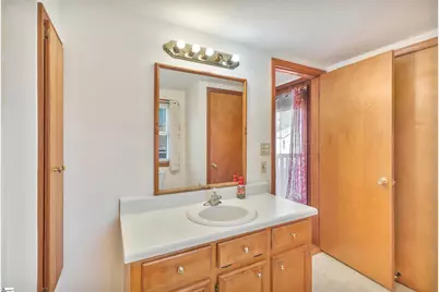 236 Piedmont Highway, Piedmont, SC 29673 - Photo 31