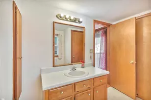 236 Piedmont Hwy, Piedmont, SC 29673 - Photo 31