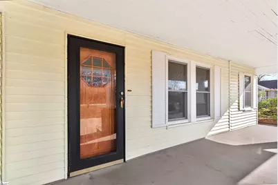 236 Piedmont Highway, Piedmont, SC 29673 - Photo 3