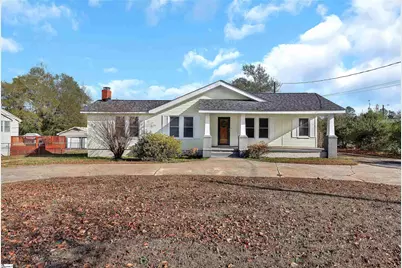 236 Piedmont Highway, Piedmont, SC 29673 - Photo 1