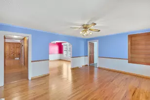 236 Piedmont Hwy, Piedmont, SC 29673 - Photo 7