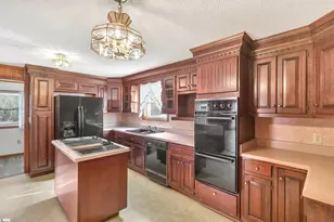 236 Piedmont Hwy, Piedmont, SC 29673 - Photo 13