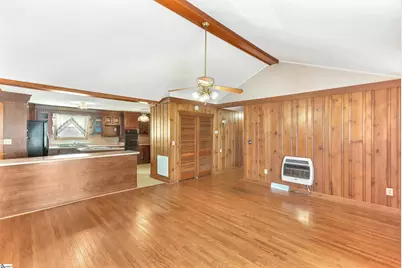 236 Piedmont Highway, Piedmont, SC 29673 - Photo 21