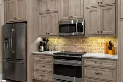 32 Laurelcrest Lane, Travelers Rest, SC 29690 - Photo 23