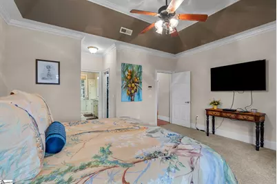 32 Laurelcrest Lane, Travelers Rest, SC 29690 - Photo 29