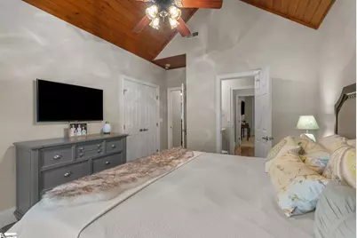 32 Laurelcrest Lane, Travelers Rest, SC 29690 - Photo 33