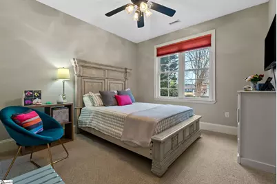 32 Laurelcrest Lane, Travelers Rest, SC 29690 - Photo 35