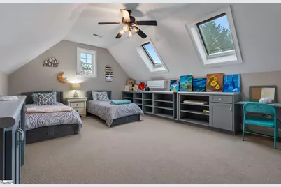 32 Laurelcrest Lane, Travelers Rest, SC 29690 - Photo 39