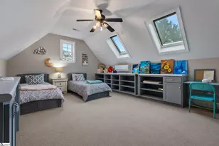 32 Laurelcrest Ln, Travelers Rest, SC 29690 - Photo 39