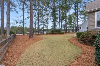 32 Laurelcrest Lane, Travelers Rest, SC 29690 - Photo 43