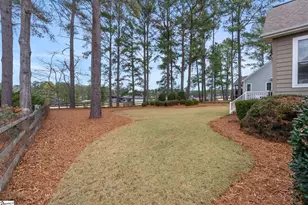 32 Laurelcrest Ln, Travelers Rest, SC 29690 - Photo 43