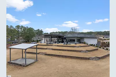 32 Laurelcrest Lane, Travelers Rest, SC 29690 - Photo 7