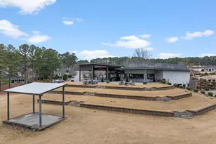 32 Laurelcrest Ln, Travelers Rest, SC 29690 - Photo 7