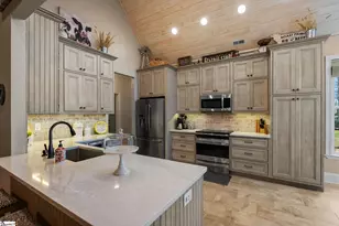 32 Laurelcrest Ln, Travelers Rest, SC 29690 - Photo 21