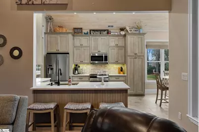 32 Laurelcrest Lane, Travelers Rest, SC 29690 - Photo 19