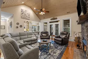 32 Laurelcrest Ln, Travelers Rest, SC 29690 - Photo 15