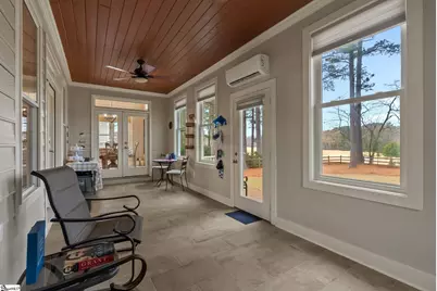 32 Laurelcrest Lane, Travelers Rest, SC 29690 - Photo 27