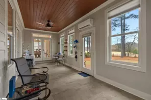 32 Laurelcrest Ln, Travelers Rest, SC 29690 - Photo 27