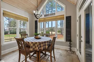 32 Laurelcrest Ln, Travelers Rest, SC 29690 - Photo 25