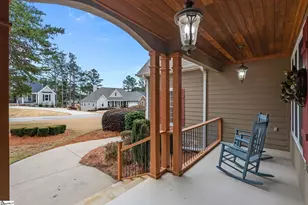 32 Laurelcrest Ln, Travelers Rest, SC 29690 - Photo 49