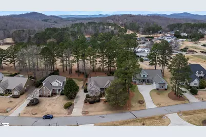 32 Laurelcrest Lane, Travelers Rest, SC 29690 - Photo 5