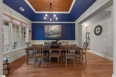 32 Laurelcrest Lane, Travelers Rest, SC 29690 - Photo 17