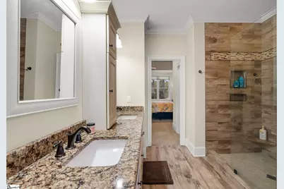 32 Laurelcrest Lane, Travelers Rest, SC 29690 - Photo 31